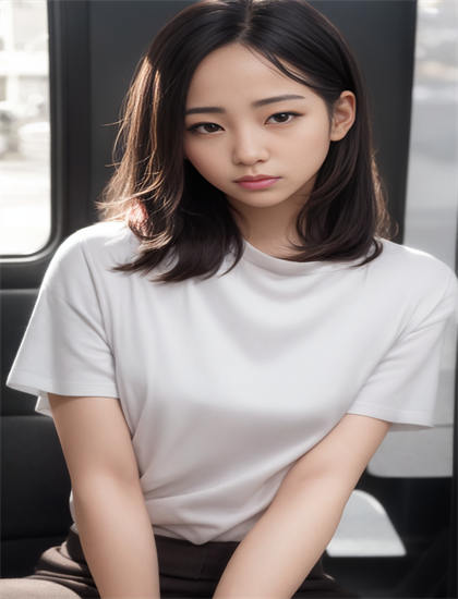 神马影院手机在线观看_电视剧小欢喜在线观看_妞妞影视一二三区