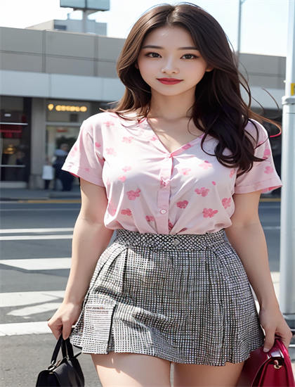 秋霞精品国产鲁丝片发布_天天想你视频免费观看_失笑电视剧免费观看全集高清