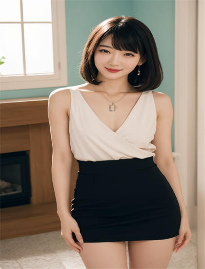 狂热的瑜伽免费观看高清_海大鱼电影在线观看免费版_无码少妇XXXXX在线观看w