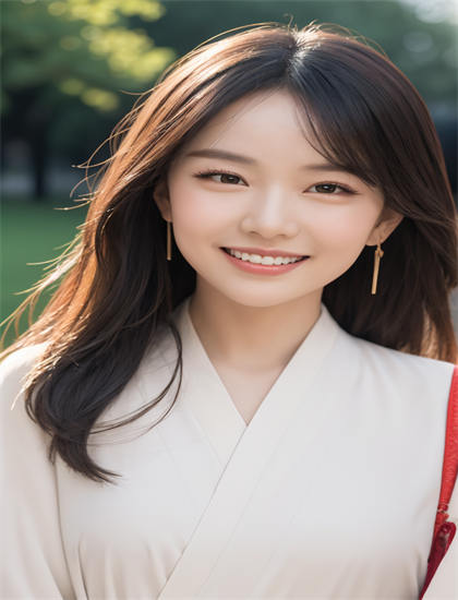 草莓视频在线观看_野花社区在线观看高清3_玩偶姐姐小视频bgm