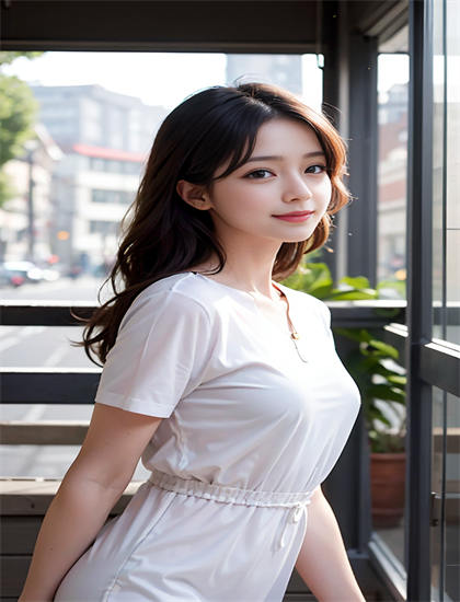 第五套广播体操视频完整版高清_老师感受到它在你里面了吗作文_绿色性丑闻电影