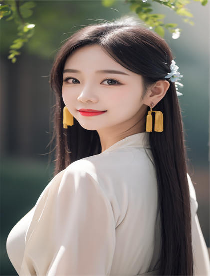 嫦娥应悔偷灵药碧海青天夜夜心的意思是什么_亚洲中文字幕国产综合_一个人看片高清在线观看
