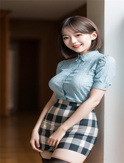 阿凡达2在线完整免费观看_成全电影在线_天天躁夜夜夜尖叫