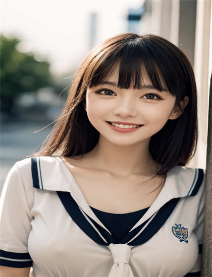 暖暖免费高清中文日本_人间水蜜桃是什么_两个人免费视频高清视频