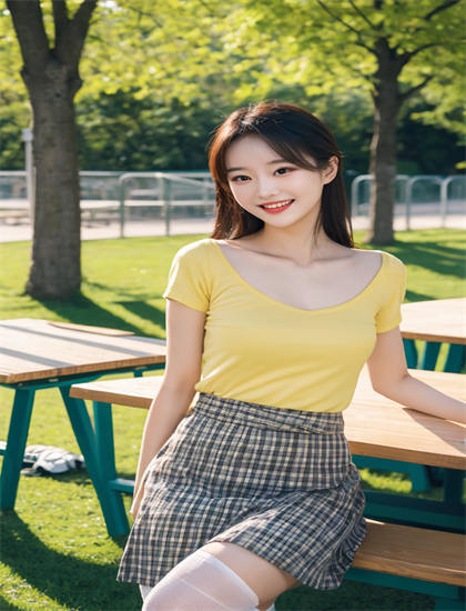 电视剧女人的战争_午夜神器18以能进免费版在线_坚如磐石电影免费观看完整版2026