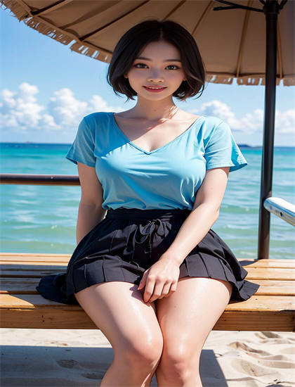 抓娃娃免费观看电影完整版高清_大地影院琪琪在线播放_欧美r级电视剧