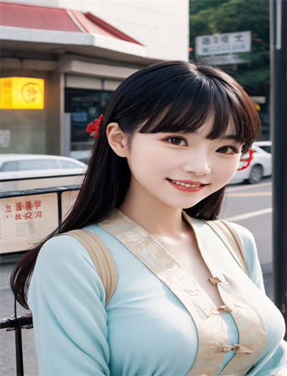 欧美天堂网_胆小鬼电视剧在线观看_吻胸视频