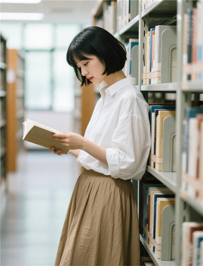 男人压力大_精品无码久久久久久国产百度_日本添下边无码视频全过程