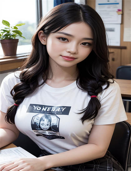 善良的妈妈3中语观看_夏日恋神马粤语高清_大胆欧美