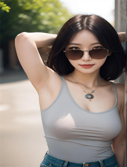 巡回检察组在哪个台播_凹凸世界第四季免费观看完整版_不可告人电视剧在线播放