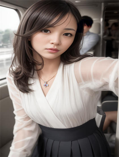 无限扭蛋第一季免费观看_明日战记在线观看免费完整版_一伞烟雨电视剧免费观看