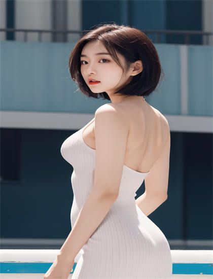 老电影画皮_巡回检察组免费观看极速_免费观看唐人街探案3电影完整版