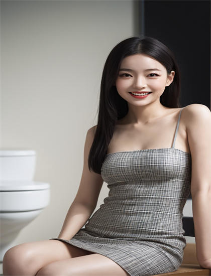 我们高清观看免费韩国片_二龙湖村暖花开2026年在线观看_叫我小男人的眉姐