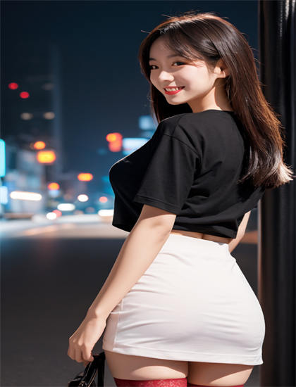 永生气壮山河第三季免费观看_闪耀的她136集免费观看_漂亮妈妈免费观看电视剧全集高清