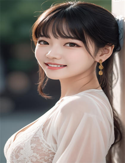葫芦视频大全免费_微播江湖默默生活照_海贼王免费观看在线