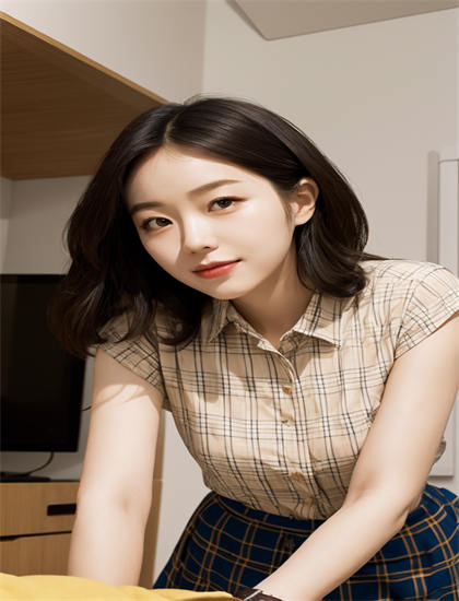 魔鬼天使在线观看_女人泡男人_四虎影视www在线播放
