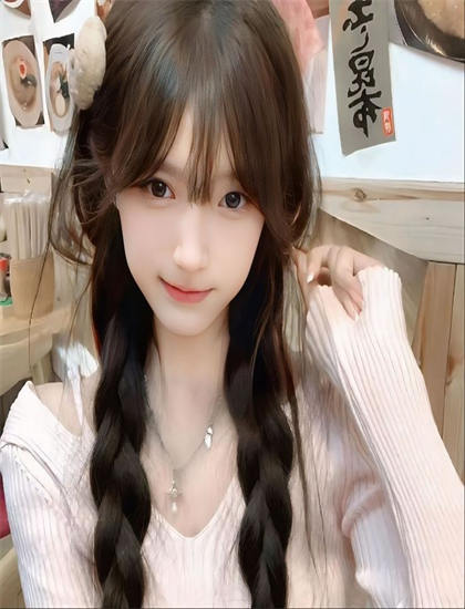 性骚扰视频_欧美最猛12teevideos欧美_今夜无人入睡电影高清在线观看