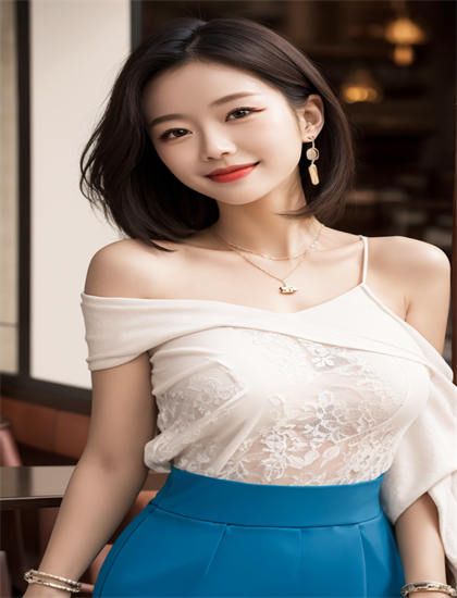 999国内精品永久免费视频大学生_女人四十正芬芳_二十四小时免费观看完整版