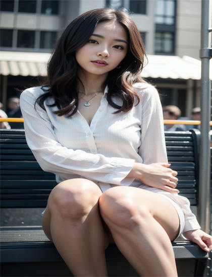 花蝴蝶看片日本大全_色戎在线观看_三年在线观看免费观看第二集