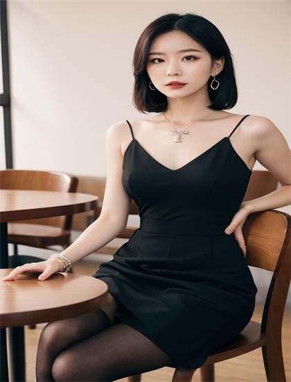 夜夜夜漫长原唱_97影院在线观看免费高清电视剧狂飙_日落时分说爱你综艺全集免费观看