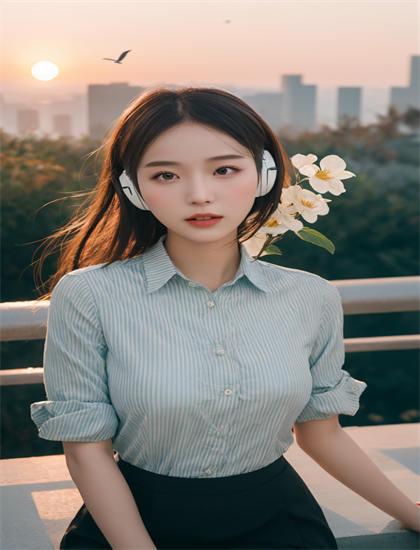 追我吧什么时候播_归路电视剧免费版在线观看_斗罗大陆117集免费观看完整版