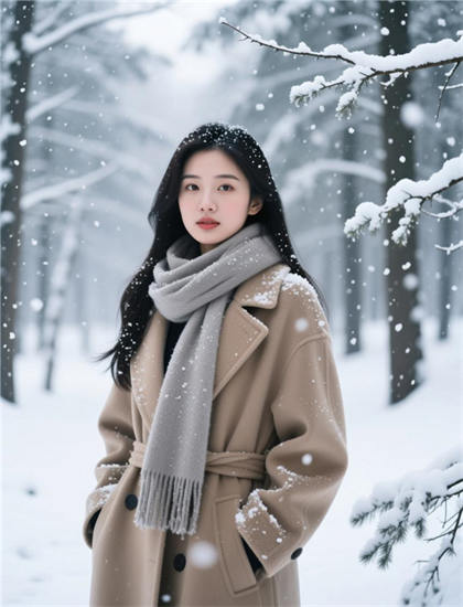 风车动漫(P)在线观看日本_脱轨在线免费观看_2026在线看片免费