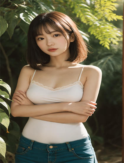 刘诗诗江边夜景大片_快播是什么_亚洲黄色一级大片