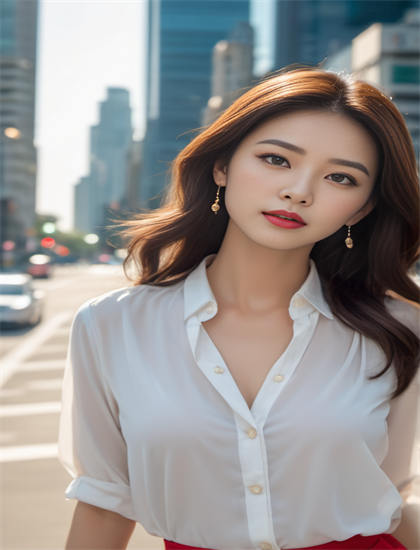 蜜桃成熟时2026_亲爱的妈妈7韩剧完整版视频_午夜dj影视大全