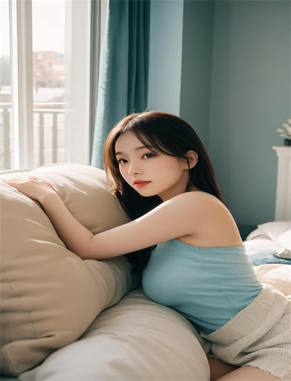 大地资源高清日本_兰闺喜事全集在线观看_江城诡事免费观看完整版