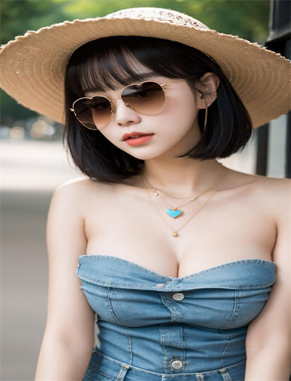 河南一影院禁止观众自带饮料_天天看手机版最新版_小蝌蚪视频在线观看完整高清免费