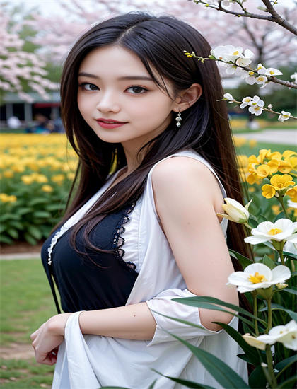 送你一朵小红花免费观看_云之羽电视剧免费播放在线观看_最近HD免费韩国电影