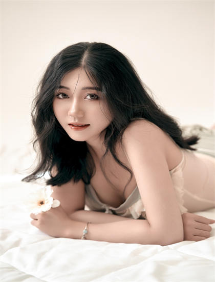 三体动漫第一季在线观看_欢迎光临电视剧在线观看_精品黑人一区二区三区久久