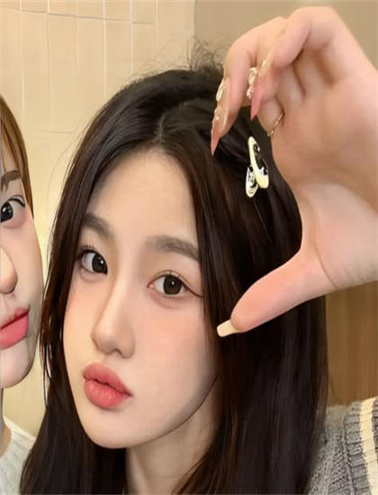 摔跤吧!爸爸在线观看_小寡妇在线观看免费高清电视剧_一边下奶一吃敷视频