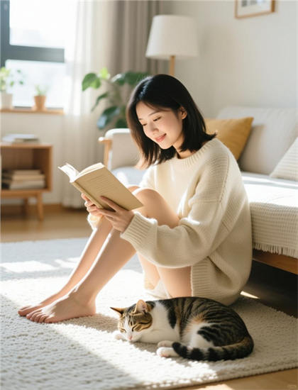 久久视热频在线欧美_芭乐视频无限看丝瓜视频丝瓜视在线_开心五月激情深爱