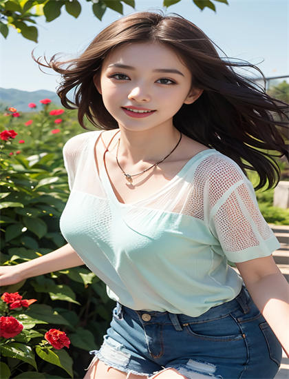 麻婆豆腐传媒视频在线看_两个人免费视频高清_少女たち动漫在线观看