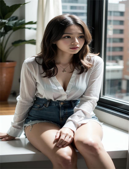 草莓视频免费无限看污_免费视频聊天_韩剧女仆免费观看