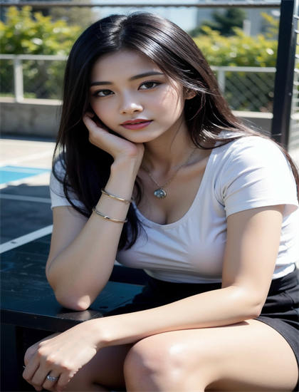 禁止的爱善良的小峓子在线高清_qvod在线伦理电影_一个接一个美女撒尿视频