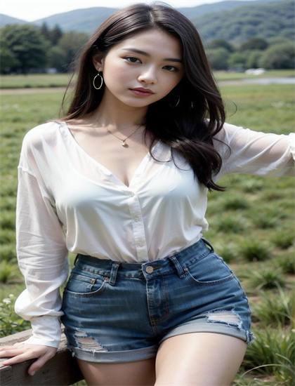 影音先锋资源男人懂得_床电影_暖暖的免费观看视频日本