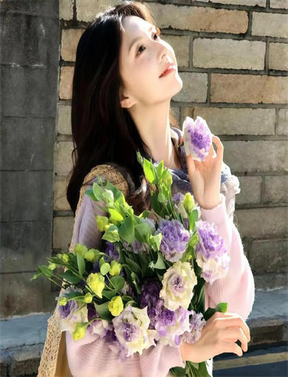 孕夫实验室动漫免费观看_老手2在线观看免费观看完整高清_麻花影视手机