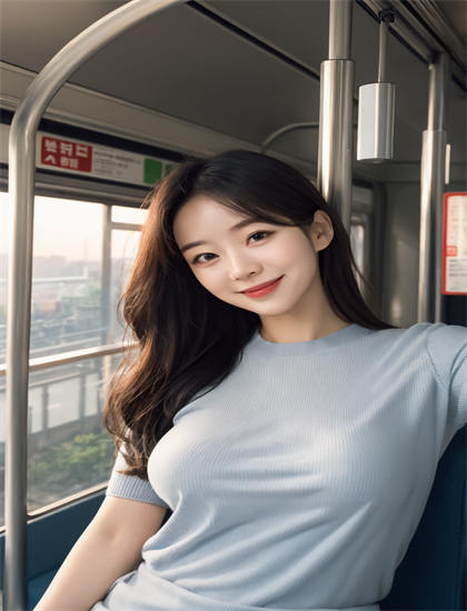 亚洲国产经典在线视频_一本到在线高清观看_女儿国3在线观看免费版高清
