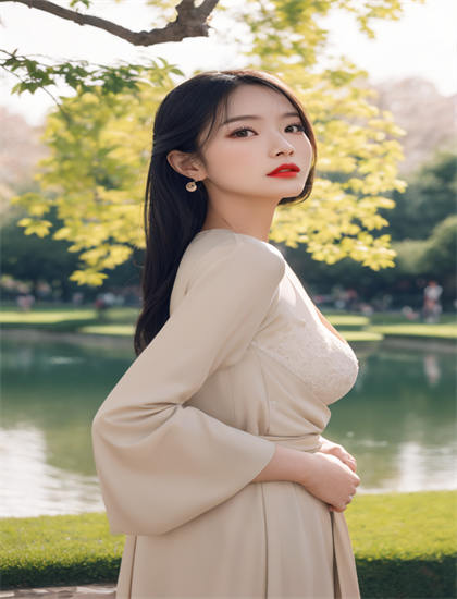 免费python在线观看_妈妈的朋友触动人心的韩国电影_乘风破浪2026在线观看免费完整版