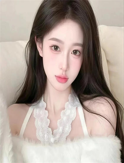 99这里只有是精品2_日本特爽特黄特刺激大片_金瓶双梅