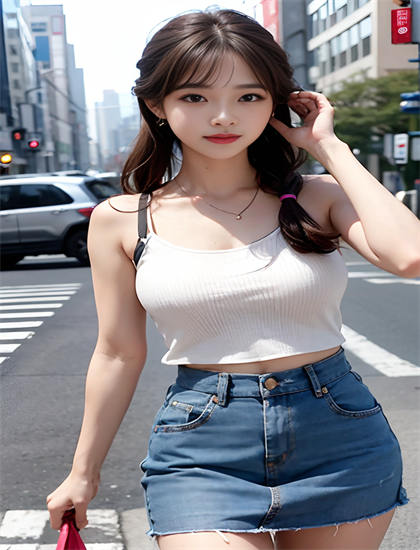 海贼王986集在线高清免费观看_小姐韩国电影完整版在线看_韩国尺度大电影