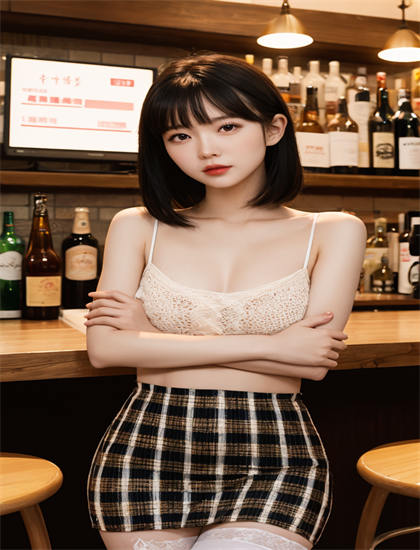 激情亚洲区第一页_精东传媒2026精品密友_干朋友老婆内射视频