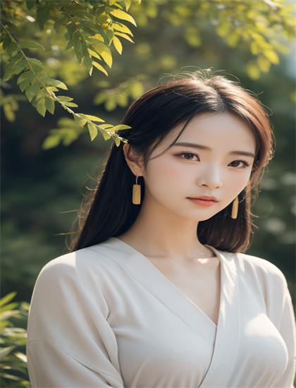 雾山五行第二季在线观看_我不是你最爱的女人_永生全集免费观看