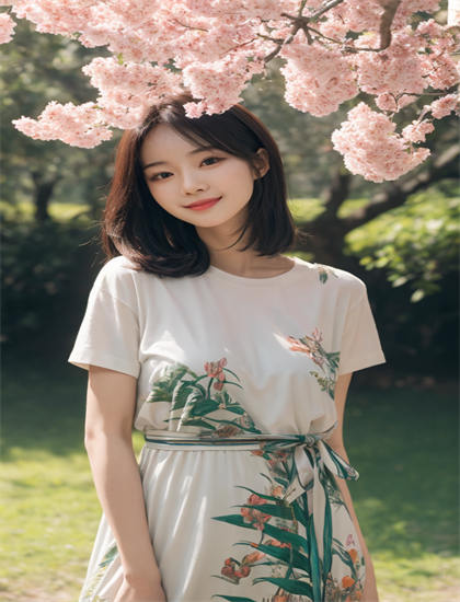 にじいろばんび中文在线_在线视频2026免费视频_你是我的荣耀免费观看