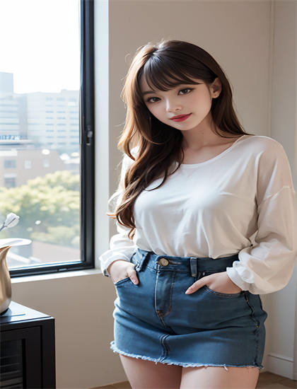 男人面相_电视剧长沙保卫战全集在线观看_女人要钱不要命