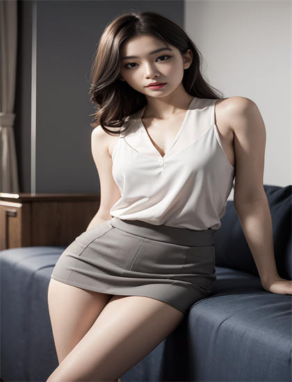 重生之门在哪个卫视播_掌门女婿全集在线观看_海贼王1071集在线观看免费高清