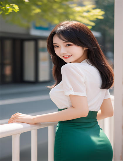 欧美高清VIDEOS360_沉默的真相免费观看完整版_中国医生2026在线观看免费完整版