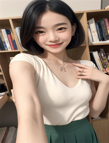 天天摸日日碰人人看_那金花和她的女婿在线观看_免费夜间做运动视频扑克网站